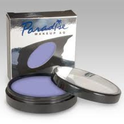 Mehron Paradise Purple